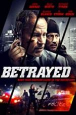 Watch Betrayed M4ufreemovies