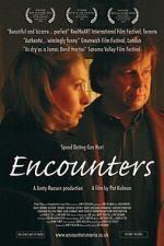Watch Encounters M4ufreemovies