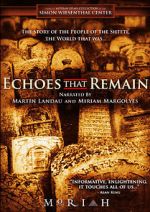 Watch Echoes That Remain M4ufreemovies