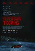 Watch Never Saw It Coming M4ufreemovies