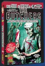 Watch Maxie M4ufreemovies