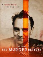 Watch The Murder Network M4ufreemovies