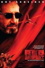 Watch Red Serpent M4ufreemovies