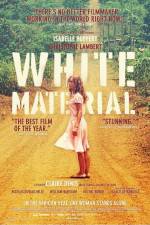 Watch White Material M4ufreemovies
