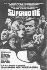 Watch Superdome M4ufreemovies