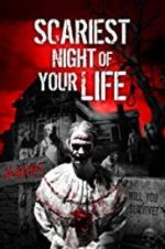 Watch Scariest Night of Your Life M4ufreemovies