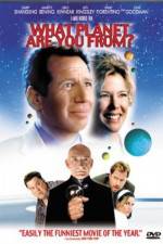Watch What Planet Are You From M4ufreemovies