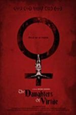 Watch The Daughters of Virtue M4ufreemovies