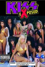Watch KISS eXposed M4ufreemovies