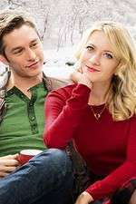 Watch My Christmas Love M4ufreemovies