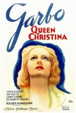 Watch Queen Christina M4ufreemovies