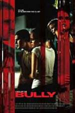 Watch Bully M4ufreemovies