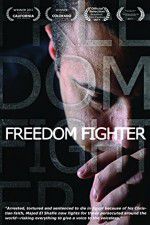 Watch Freedom Fighter M4ufreemovies
