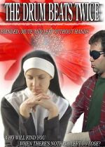 Watch The Drum Beats Twice M4ufreemovies