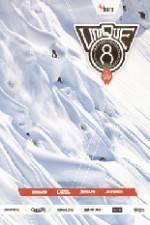 Watch Unique 8 M4ufreemovies