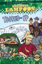 Watch National Lampoon Tooned Up M4ufreemovies