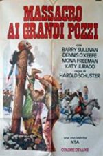 Watch Dragoon Wells Massacre M4ufreemovies