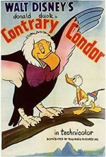 Watch Contrary Condor M4ufreemovies