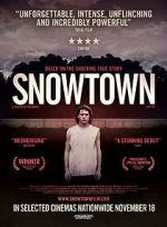 Watch The Snowtown Murders M4ufreemovies