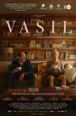 Watch Vasil M4ufreemovies