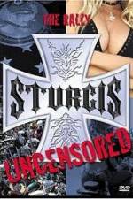 Watch Rally: Sturgis Uncensored M4ufreemovies
