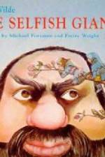 Watch The Selfish Giant M4ufreemovies