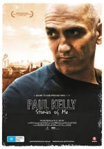 Watch Paul Kelly - Stories of Me M4ufreemovies