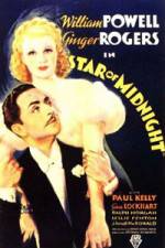 Watch Star of Midnight M4ufreemovies