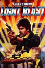 Watch Colpi di luce M4ufreemovies