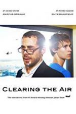 Watch Clearing the Air M4ufreemovies