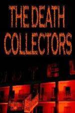 Watch National Geographic Death Collectors M4ufreemovies