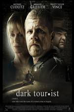 Watch Dark Tourist M4ufreemovies