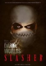 Watch Dark Worlds (Short 2012) M4ufreemovies