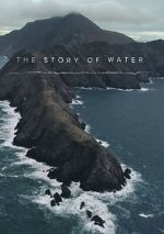 Watch The Story of Water M4ufreemovies