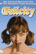 Watch Felicity M4ufreemovies
