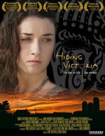 Watch Hiding Victoria M4ufreemovies