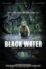 Watch Black Water M4ufreemovies