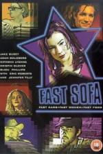 Watch Fast Sofa M4ufreemovies