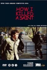 Watch Kako ubiv svetec M4ufreemovies