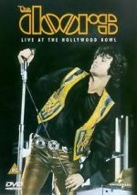 Watch The Doors: Live at the Hollywood Bowl M4ufreemovies
