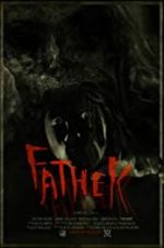 Watch Father M4ufreemovies
