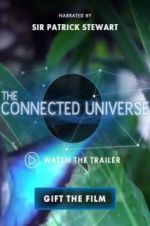 Watch The Connected Universe M4ufreemovies