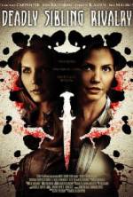 Watch Deadly Sibling Rivalry M4ufreemovies