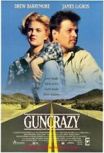Watch Guncrazy M4ufreemovies