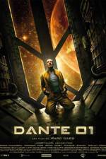 Watch Dante 01 M4ufreemovies