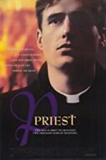 Watch Priest M4ufreemovies