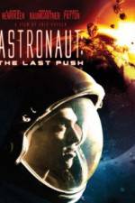 Watch Astronaut: The Last Push M4ufreemovies