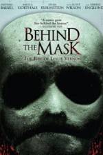 Watch Behind the Mask: The Rise of Leslie Vernon M4ufreemovies
