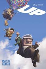 Watch Up M4ufreemovies