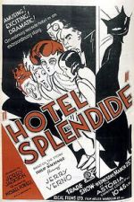Watch Hotel Splendide M4ufreemovies